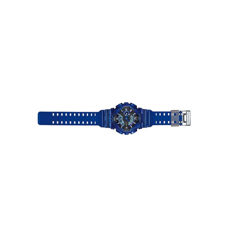 G-SHOCK GA-110NM-2 en la Tienda Online de Nipponargentina G-SHOCK GA-110NM-2 en la Tienda Online de Nipponargentina