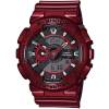 G-SHOCK GA-110NM-4 en la Tienda Online de Nipponargentina