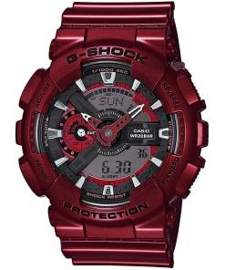 G-SHOCK GA-110NM-4 en la Tienda Online de Nipponargentina