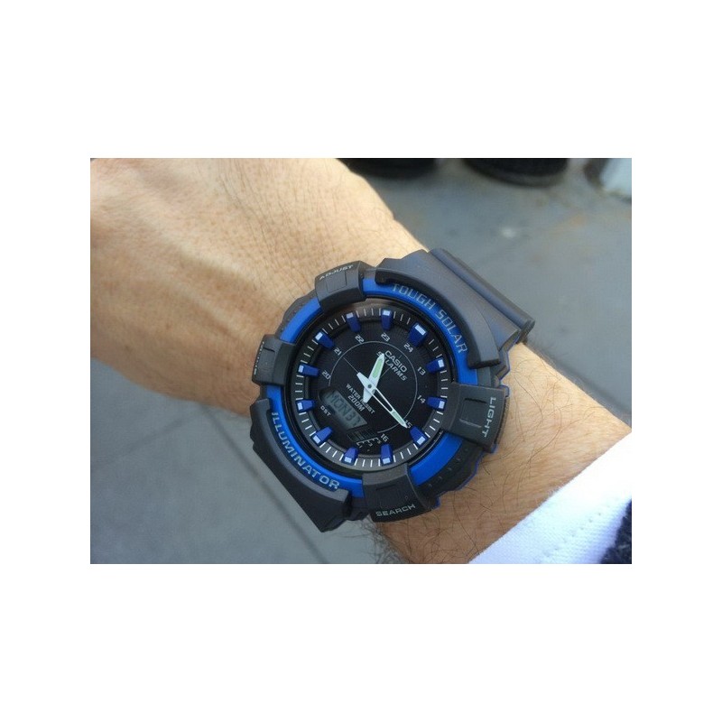 Asociate al CASIO Club y disfrutá todos los beneficios Asociate al CASIO Club y disfrutá todos los beneficios