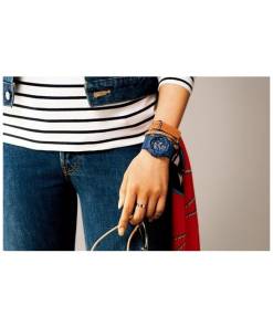 BABY-G BA-110DC-2 JEAN SERIES en la Tienda Online de Nipponargentina