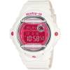 CASIO BG-169R-7DDR en la Tienda Online de CASIO