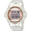 CASIO BG-169G-7 en la Tienda Online de CASIO