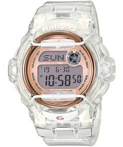 CASIO BG-169G-7 en la Tienda Online de CASIO