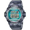 BABY-G USO URBANO en la Tienda Online de CASIO NipponArgentina.com