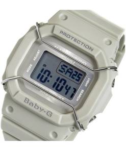 BABY-G USO URBANO en la Tienda Online de CASIO NipponArgentina.com
