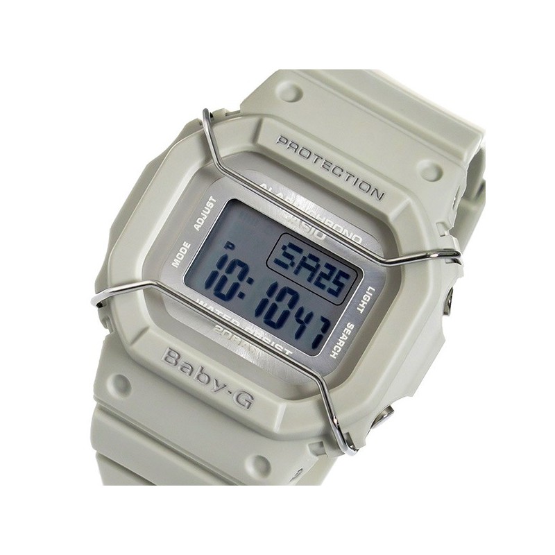 BABY-G USO URBANO en la Tienda Online de CASIO NipponArgentina.com BABY-G USO URBANO en la Tienda Online de CASIO NipponArgentina.com