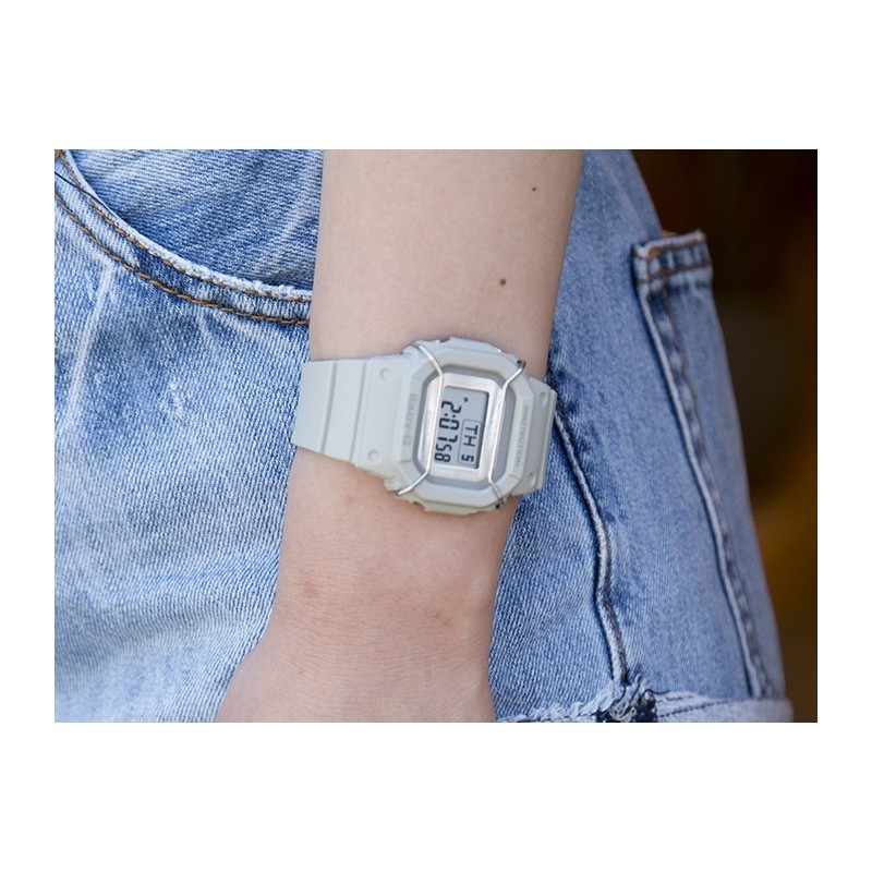 BABY-G USO URBANO en la Tienda Online de CASIO NipponArgentina.com BABY-G USO URBANO en la Tienda Online de CASIO NipponArgentina.com