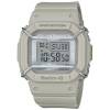 BABY-G USO URBANO en la Tienda Online de CASIO NipponArgentina.com