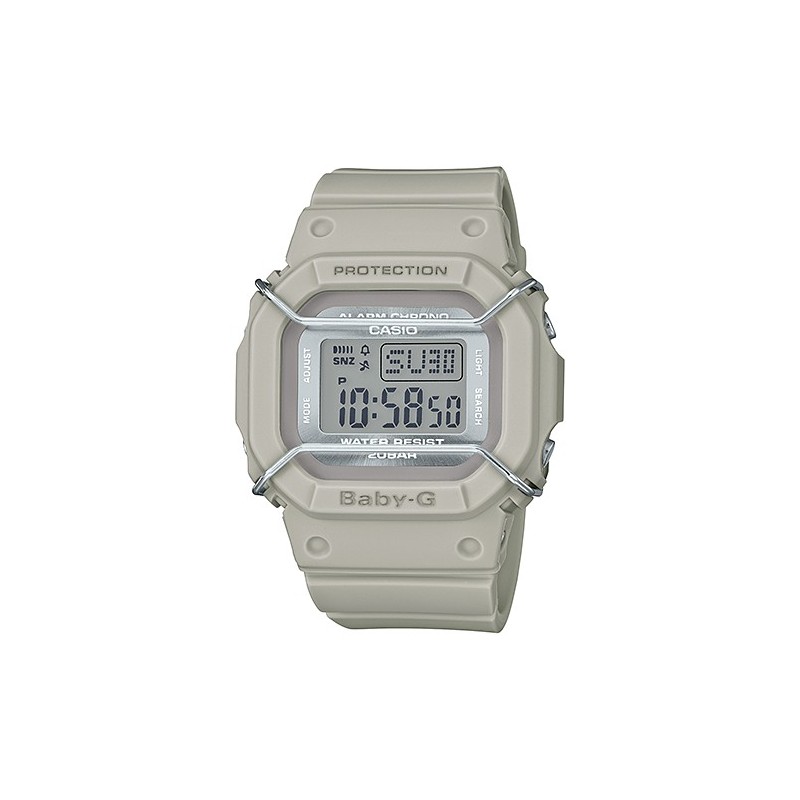 BABY-G USO URBANO en la Tienda Online de CASIO NipponArgentina.com BABY-G USO URBANO en la Tienda Online de CASIO NipponArgentina.com