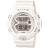 BABY-G BG-6903-7B WHITE LADY en la Tienda Online de CASIO