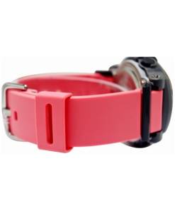 BABY-G BGA-180-4B2 en la tienda Online CASIO