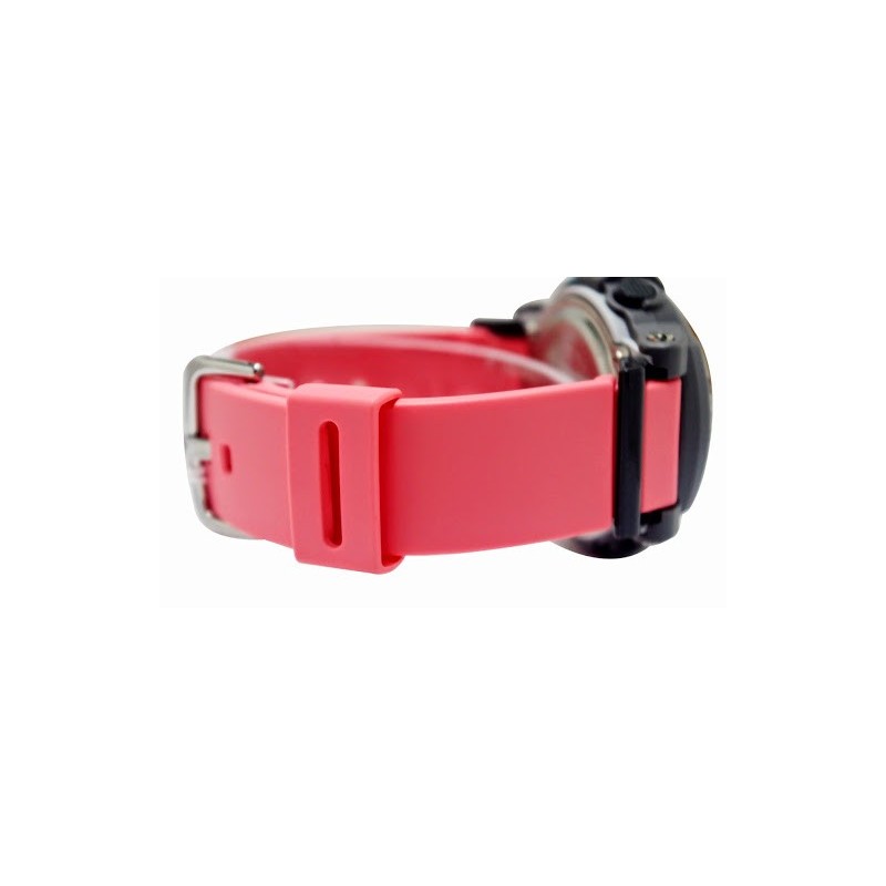 BABY-G BGA-180-4B2 en la tienda Online CASIO BABY-G BGA-180-4B2 en la tienda Online CASIO