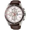 Reloj EDIFICE EFR-546L-7 en la Tienda Online de CASIO