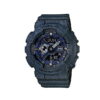 RELOJ CASIO BA-110DC-2A1 LADY JEAN
