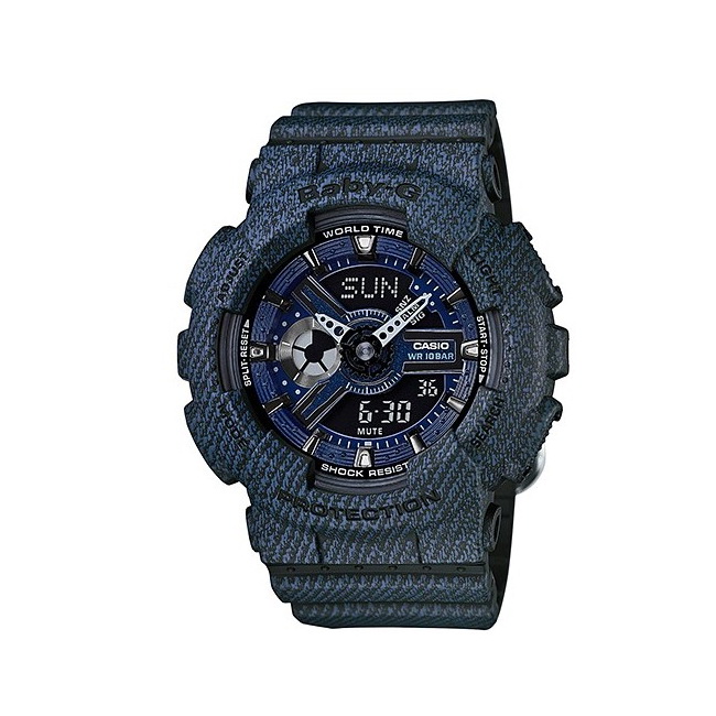 BABY-G-BA-110DC-2A1-LADY-JEAN-Tienda-Online-de-Nipponargentina
