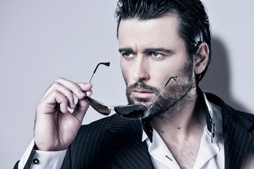 banner-anteojos-barba.jpg