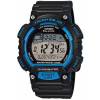 Reloj para COMPETENCIAS STL-S100H-2AV en la Tienda Oficial CASIO