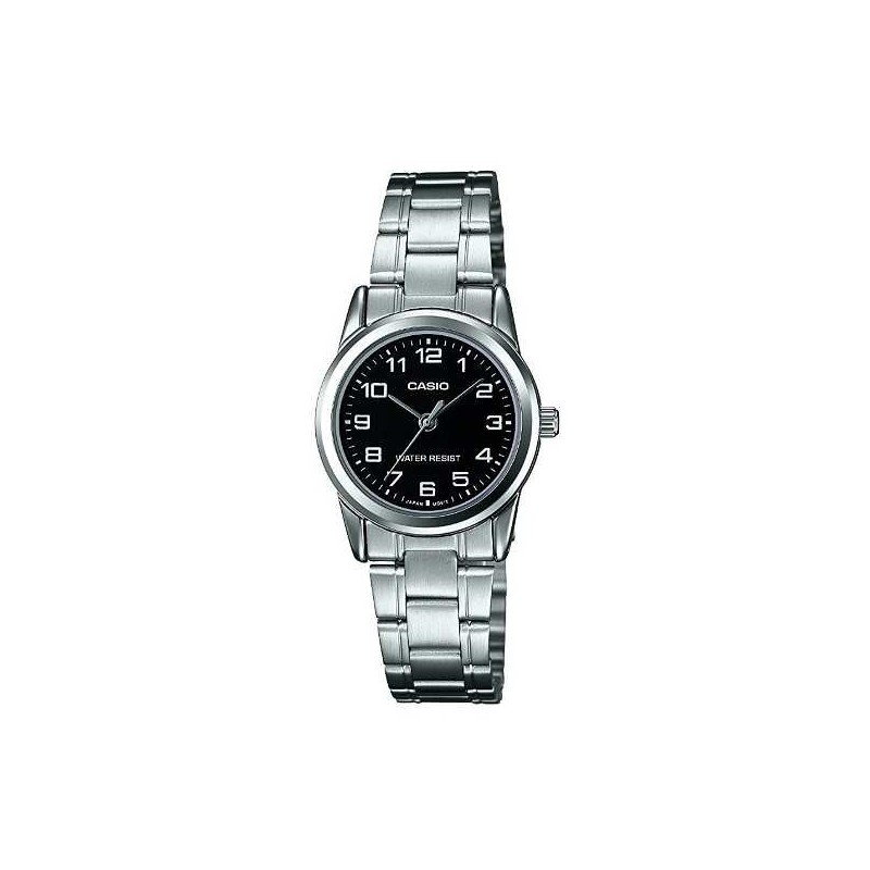 Asociate al CASIO Club y disfrutá todos los beneficios Asociate al CASIO Club y disfrutá todos los beneficios