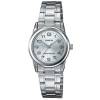 Reloj de mujer LTP-V001D-7 en la Tienda Oficial de CASIO en Argentina