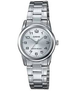 Reloj de mujer LTP-V001D-7 en la Tienda Oficial de CASIO en Argentina