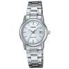 Reloj de mujer LTP-V002D-7 en la Tienda Oficial de CASIO en Argentina