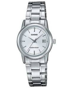 Reloj de mujer LTP-V002D-7 en la Tienda Oficial de CASIO en Argentina