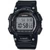 Reloj para deportes en la Tienda Online de CASIO Argentina