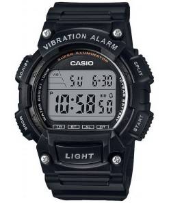 Reloj para deportes en la Tienda Online de CASIO Argentina