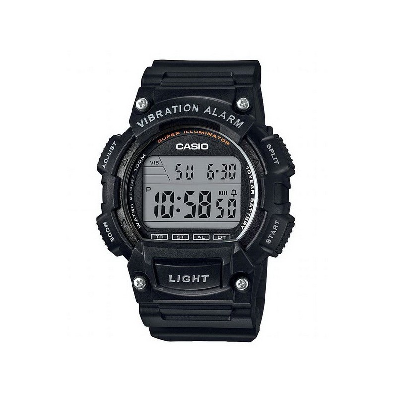 Reloj para deportes en la Tienda Online de CASIO Argentina Reloj para deportes en la Tienda Online de CASIO Argentina