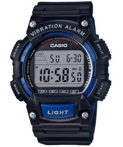 Reloj para deportes en la Tienda Online de CASIO Argentina