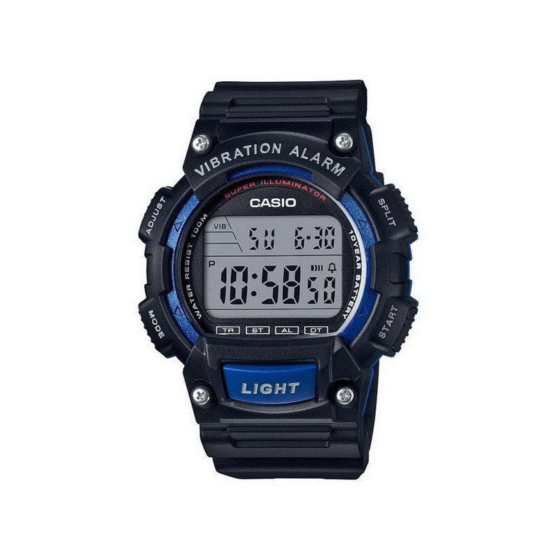 Reloj para deportes en la Tienda Online de CASIO Argentina Reloj para deportes en la Tienda Online de CASIO Argentina