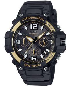 Reloj Casual Sport en la Tienda Online de CASIO Argentina