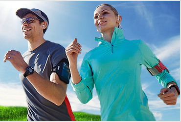 Relojes para deportes en la Tienda Oficial CASIO en Argentina