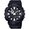 Reloj GAX-100MB-1 BLACK RIDER en la Tienda On-Line CASIO