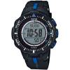 PROTREK PRG-300-1A2 en la Tienda Online de CASIO by NipponArgentina