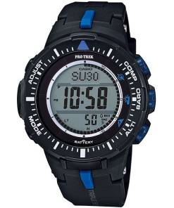 PROTREK PRG-300-1A2 en la Tienda Online de CASIO by NipponArgentina
