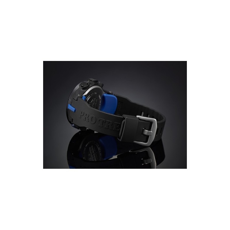 PROTREK PRG-300-1A2 en la Tienda Online de CASIO by NipponArgentina PROTREK PRG-300-1A2 en la Tienda Online de CASIO by NipponArgentina