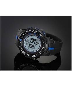 PROTREK PRG-300-1A2 en la Tienda Online de CASIO by NipponArgentina