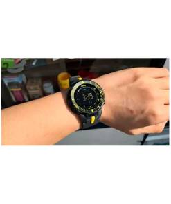 PROTREK PRG-300-1A9 en la Tienda Online de CASIO by NipponArgentina