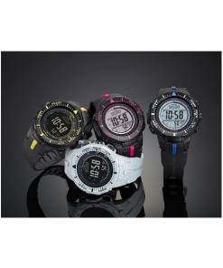 PROTREK PRG-300-1A9 en la Tienda Online de CASIO by NipponArgentina