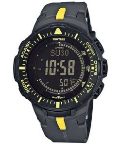 PROTREK PRG-300-1A9 en la Tienda Online de CASIO by NipponArgentina