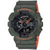 GA-110LN-3ADR