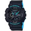 GA-110LN-1ADR DARK SKY