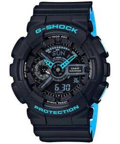 GA-110LN-1ADR DARK SKY