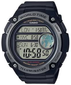W-S220-9 CARRERAS Y FITNESS