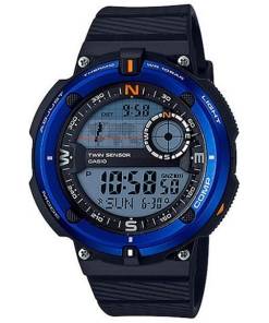 SGW-600H