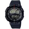 SGW-600H