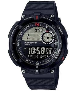 SGW-600H