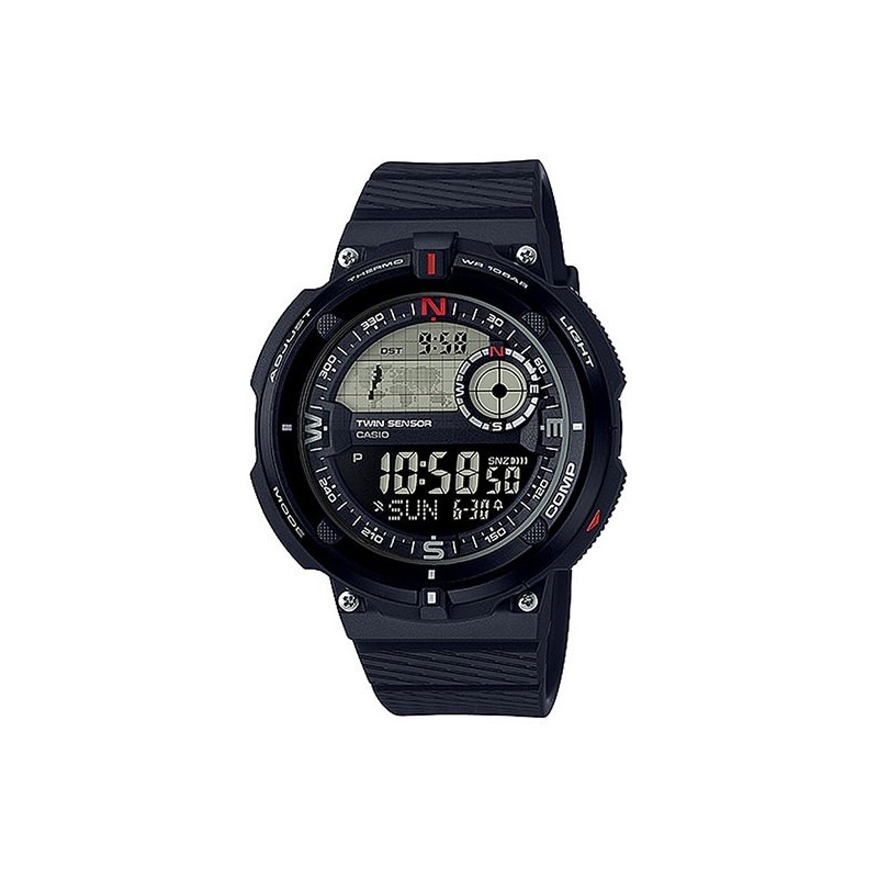 SGW-600H SGW-600H